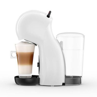 DeLonghi Piccolo XS EDG110WB