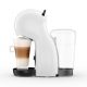 DeLonghi Piccolo XS EDG110WB