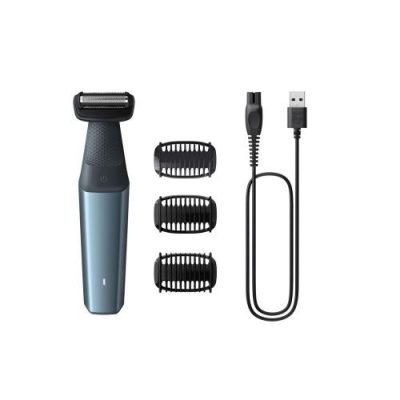 Philips SERIES 3000 BG3027 05