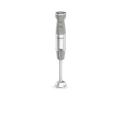Moulinex DD672B10