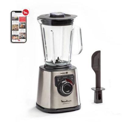 Moulinex LM835D10