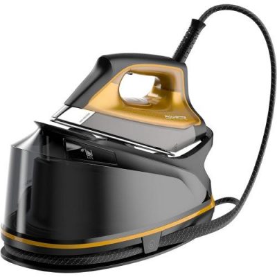 Rowenta DG7644