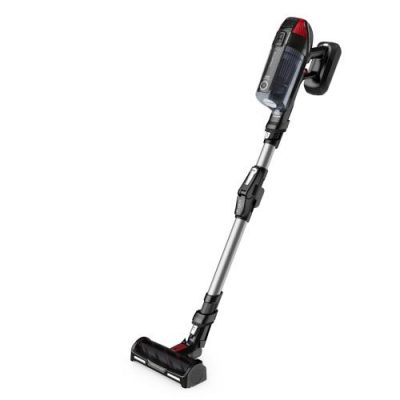 Aspirador Escoba 2 en 1 Rowenta RH98A7