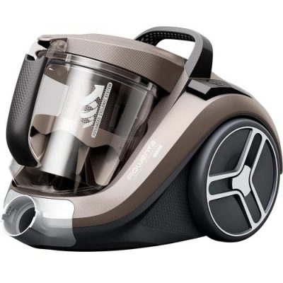 Rowenta RO4B30