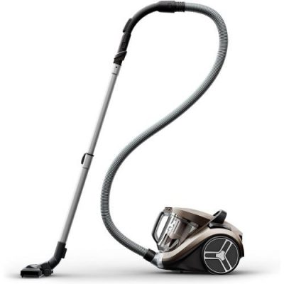 Rowenta RO4B30