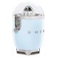 Smeg CJF11PBEU