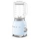 Smeg BLF03PBEU