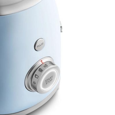 Smeg BLF03PBEU