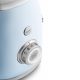 Smeg BLF03PBEU