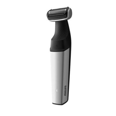 Philips BG5021 15