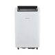 Hisense APC09QC