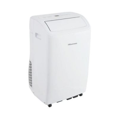 Hisense APC09QC