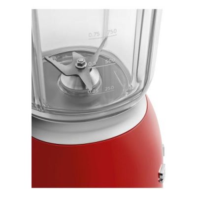 Smeg BLF03RDEU