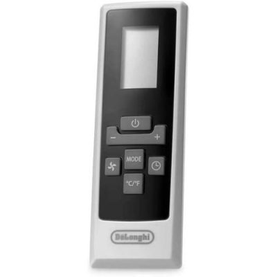 Pingüino DeLonghi N82ECO
