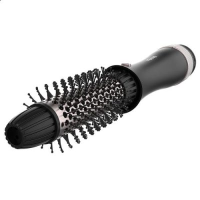 Cecotec BAMBA CERAMICCARE 10IN1 STYLER