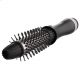 Cecotec BAMBA CERAMICCARE 10IN1 STYLER