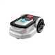 Cecotec CONGA GRASSHOPPER 500 CONNECTED