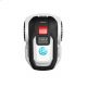 Cecotec CONGA GRASSHOPPER 500 CONNECTED