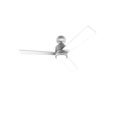 Cecotec ENERGYSILENCE AERO 4850 STYLE WHITE
