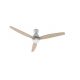 Cecotec ENERGYSILENCE AERO 5300 WHITE&WOOD DESIGN