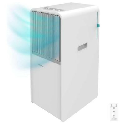 Cecotec FORCECLIMA 7150 STYLE