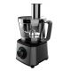 Cecotec PAPRIKA 1300 FULL