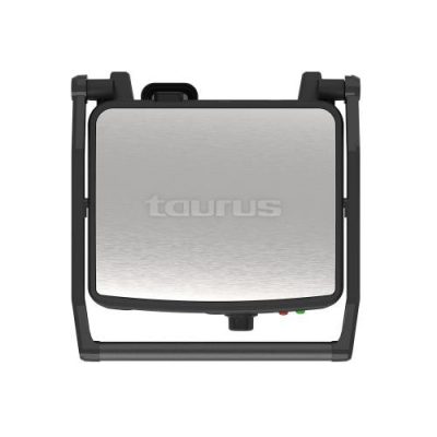 Taurus ASTERIA ESSENTIAL