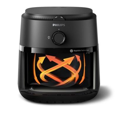 Philips NA120 00