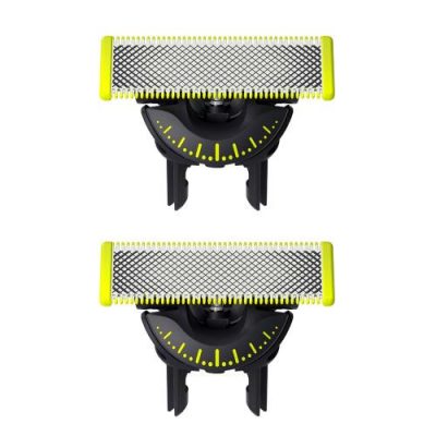 Philips ONEBLADE QP420-50