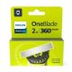 Philips ONEBLADE QP420-50