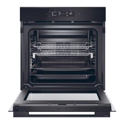 Haier H6 ID46G3HTB