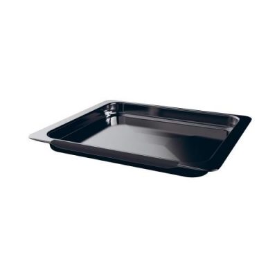 Haier H6 ID46G3HTB