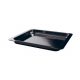 Haier H6 ID46G3HTB