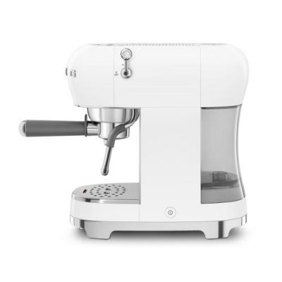 Smeg ECF02WHEU