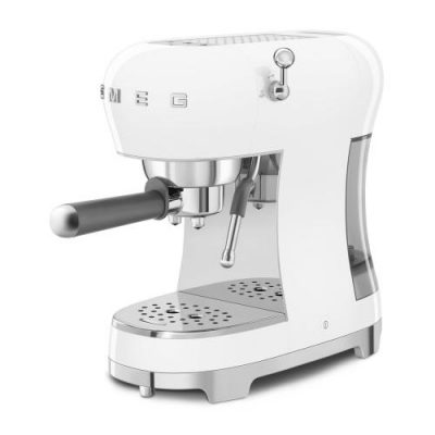 Smeg ECF02WHEU