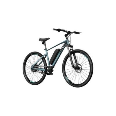 Cecotec E-XPLORE