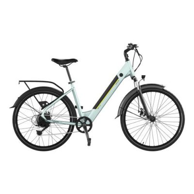 Cecotec Urban
