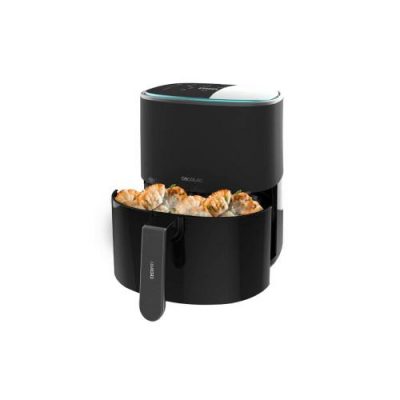 Cecotec Cecofry Fantastik 6500