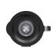 Solac BV5733
