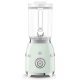 Smeg BLF03PGEU