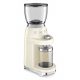 Smeg 50'S STYLE CREMA