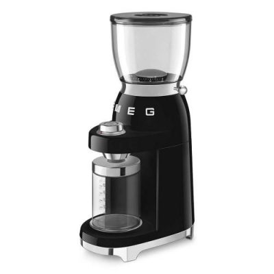 Smeg CGF11BLEU NEGRO