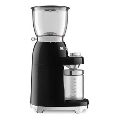 Smeg CGF11BLEU NEGRO