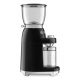 Smeg CGF11BLEU NEGRO