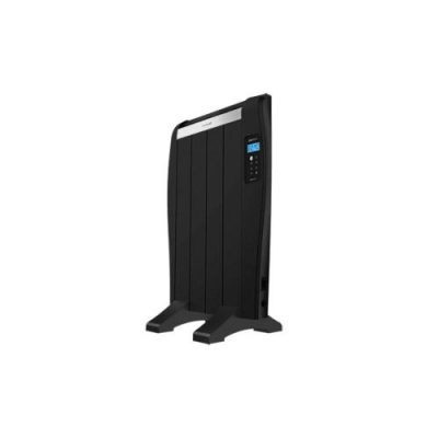 Cecotec ReadyWarm 800 Thermal Black