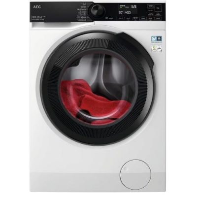 AEG LWR7304L4B