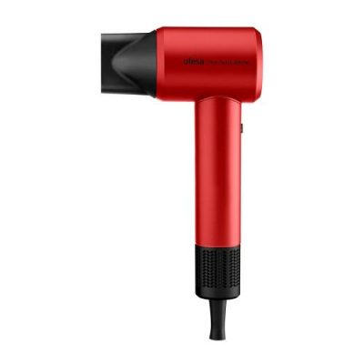 Ufesa PRO IONIC SHINE