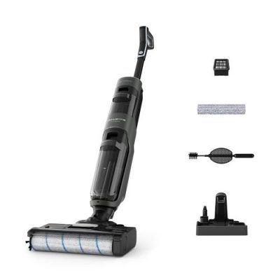 Rowenta GZ5035WO