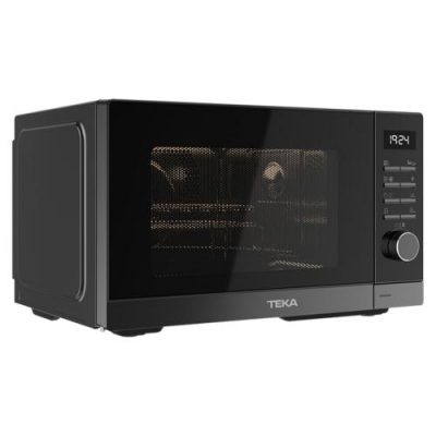 Teka HMWE FS23 GC AIRFRY