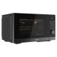 Teka HMWE FS23 GC AIRFRY